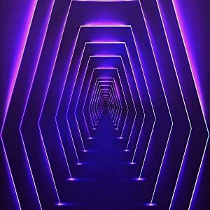 Sinister 