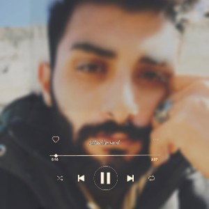 Mohmdghasmie