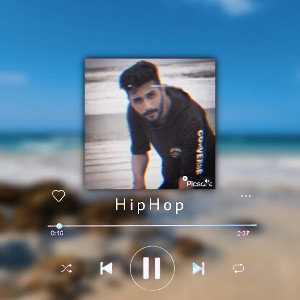 Mhmdghasmie