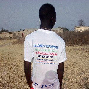 aime ton ennemis