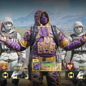 WIN
