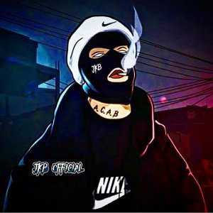 oči modrý 