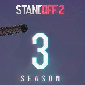 STANDOFF Мы играем в стендофф Дима Артём ласко и я
