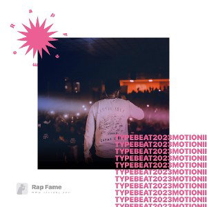 FREEYoungThugTypeBeat2023MOTIONII
