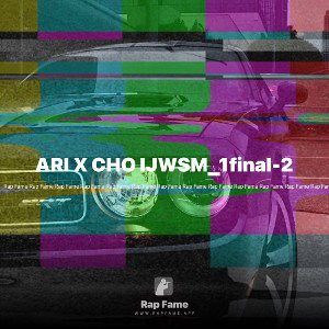 ARI X CHO IJWSM_1final-2