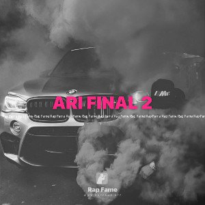 ARI FINAL 2