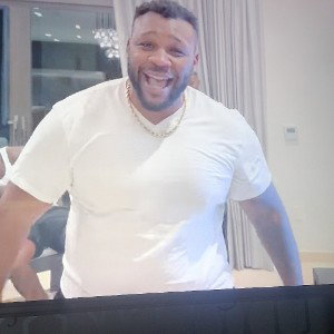 boy big baby