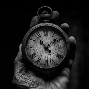 Fast Time