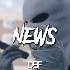 HER NEWS 🗞️
