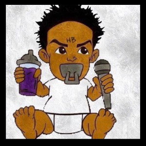 Eastside x Came Far