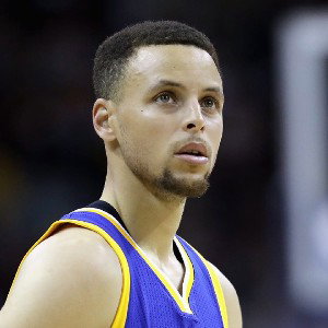 Curry