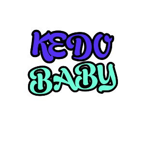 putrid-ski-mask-the-slump-god-x-jid-type-beat-2022_11559921