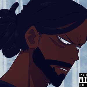 shattered---free-for-profit-ski-mask-x-satori-zoom-type-beat_TK11750316.mp3