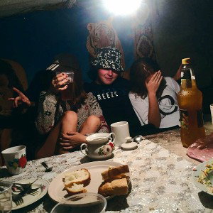на нг