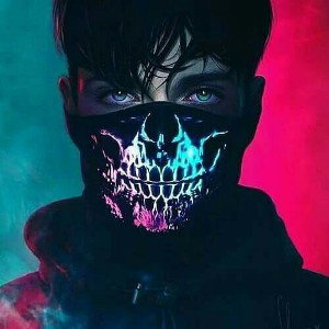 ضد تبهکاری