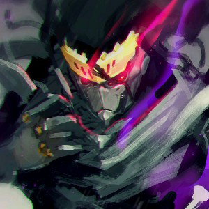 Gangfuse