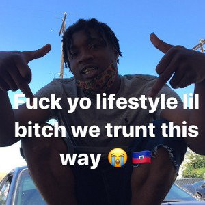 Freestyle