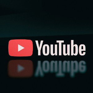 DARKMODE - YouTube