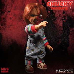DARKMODE - killer