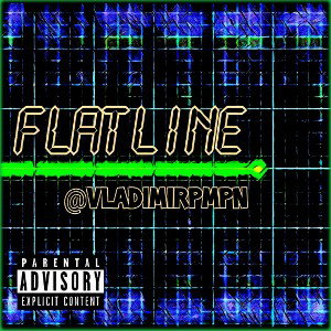 Flatline - Vladimirpmpn
