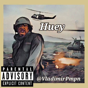 Huey - Vladimirpmpn