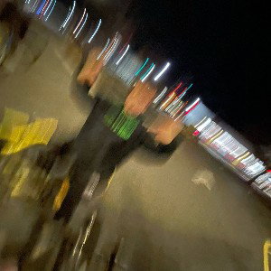 frêėštÿłē number 1 