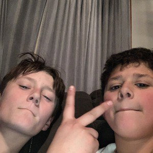 Old Vibes (18:23:06)