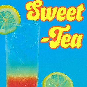 Sweet Tea by TOTW (Prod. monkey d)