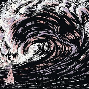 Bad Energy By TOTW (prod. alno)