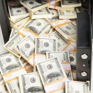 Robber By TOTW (prod. Boyfifty)