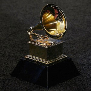 Award By TOTW (prod. bre.beats, synthetic & hit girls)