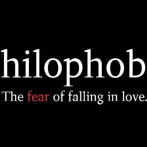 Fear Of Love by TOTW (prod. Nico Cricco)
