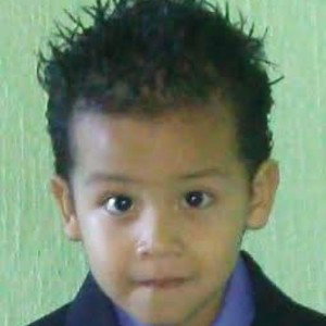 Tuputu tutupu jajaja
