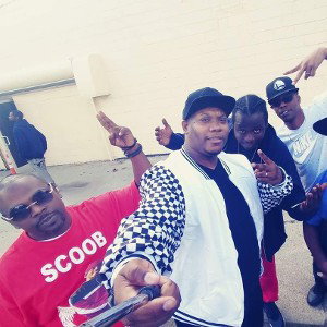HARD SOMETIMES  By REID MOSLEY FT BIG WALT 