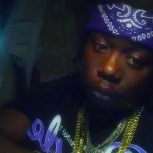 4 life by REID MOSLEY FT HUUG