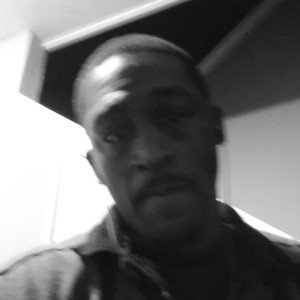 niggas b hatin