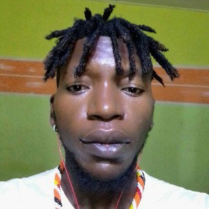 freestyle ras-b