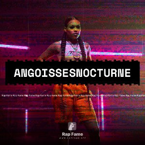 AngoissesNocturne