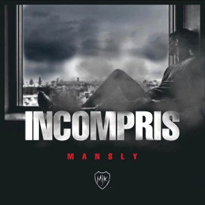 Incompris