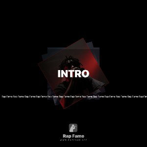 intro