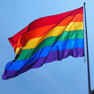 Lgbt