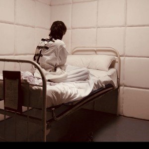 Psychiatrie 