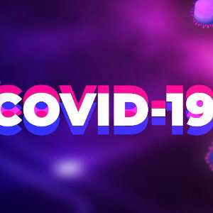 Covid-19 