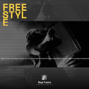 Freestyle 