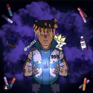 Taro - Find my vibe