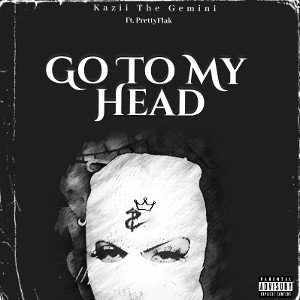 Go To My Head