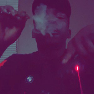 Benji Bull - Risktakin