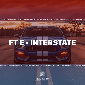 ft E - Interstate
