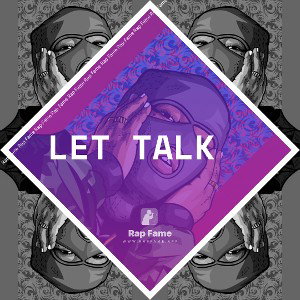 Let Talk