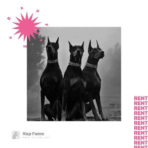 Rent